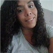 Psicopedagoga ofrece servicios para arender niños en edad escolar